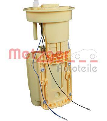 Butée hydraulique E